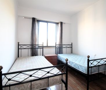 Apartamento T2 em Coimbra - Photo 4