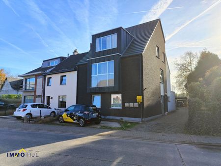 Faluintjesstraat 69/1.2, 9310 Meldert - Photo 2