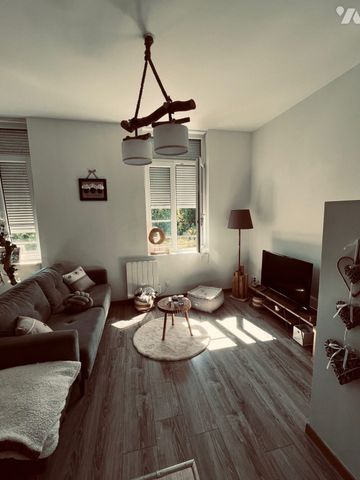 APPARTEMENT / ST MARTIN - Photo 4