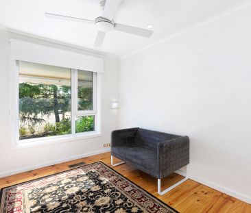 8 Shumack Street, - Photo 6