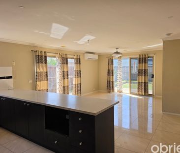 Modern Living in a Convenient Location - Photo 3