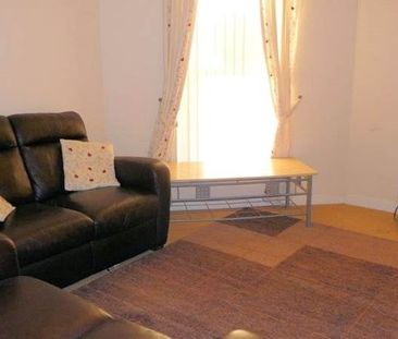 1 Bed Flat, Bedford Place, AB24 - Photo 4