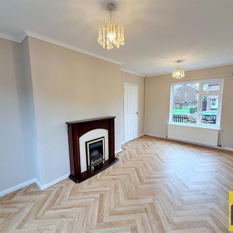 207 Clarawood Park, Belfast, BT5 6FW - Photo 1