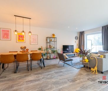 Huis te huur in Houthulst - Photo 2