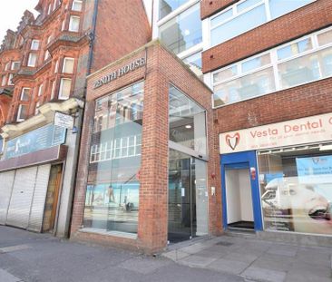 1 bedroom apartment to rent - Photo 6