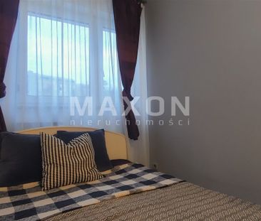 Warszawa, Żoliborz, ul. Elbląska - Photo 6