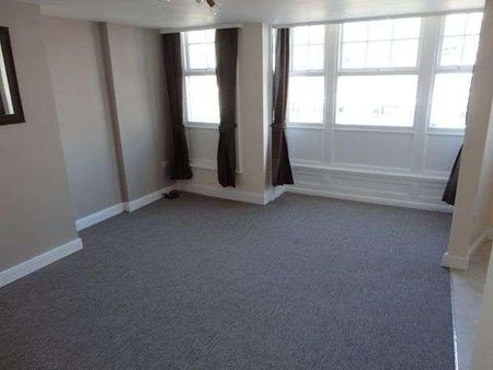 Falsgrave Road, YO12 - Photo 5