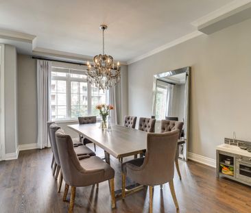 For Lease - 397 Detlor Common, Burlington, Ontario - Photo 2