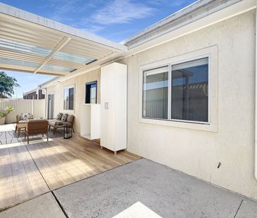 52A Smith Road, Yagoona, NSW 2199 - Photo 6