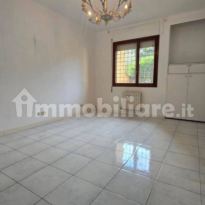 Bilocale via Carlo Giuseppe Bertero 27, Talenti - Monte Sacro, Roma - Photo 1