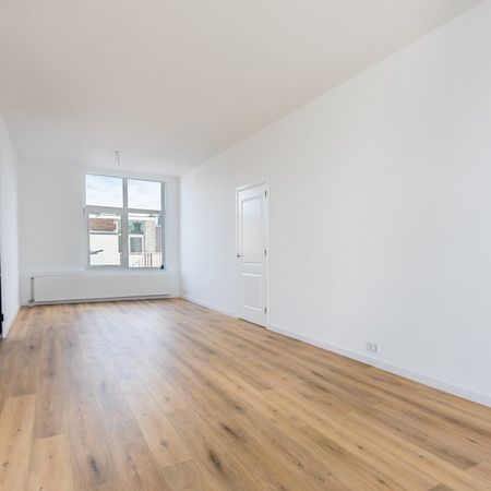 Daltonstraat 25, 's-gravenhage - Photo 4