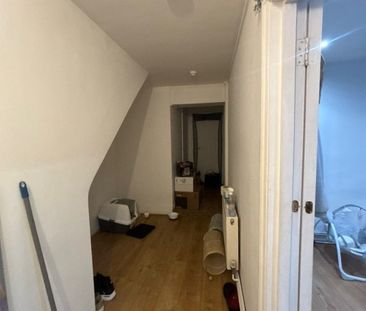 Western Road, Hove - Photo 6