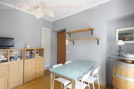 Piazza San Zeno, Verona, Veneto 37123 - Photo 4