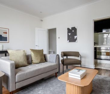 Kenway Road, , SW5 - Photo 2