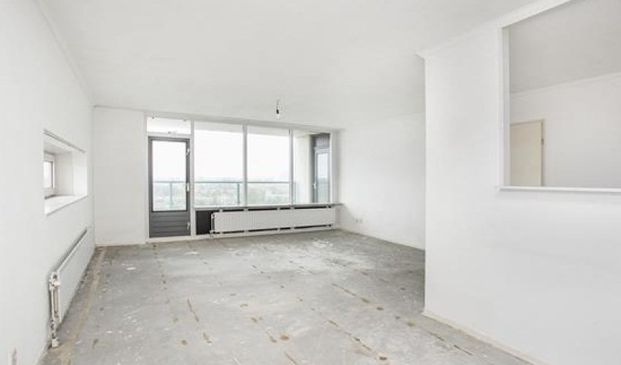 Strevelsweg 0ong, 3075 AJ Rotterdam, Nederland - Foto 1