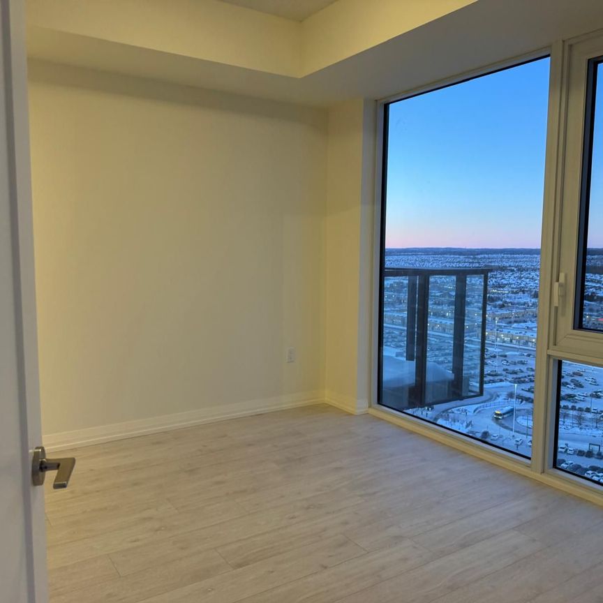 For Lease - 27 Korda Gate Unit# 2211, Vaughan, Ontario - Photo 1