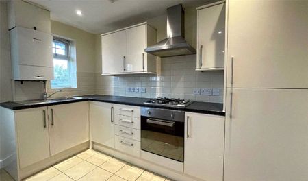 48 Park Road, Eccles, Salford, Manchester City Centre, M6 8JR - Photo 3