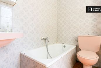 granada, Andalusia 18010