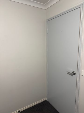 Strathfieldsaye - Photo 3