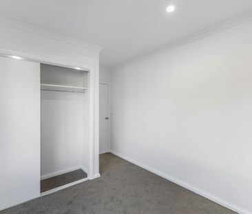 17 Guava Street, Kalkallo VIC 3064 - Townhouse For Rent | Domain - Photo 3