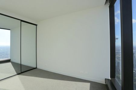 6102/370 Queen Street - Photo 5