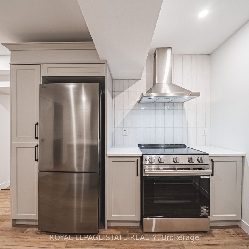 555 Sanatorium Road #107 - Photo 1