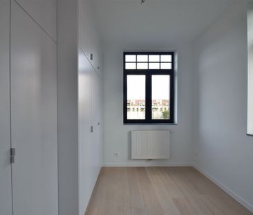 Nieuwstraat 54/A1, 2910 Essen - Photo 1