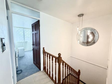 2 Bedroom House To Let - Photo 5