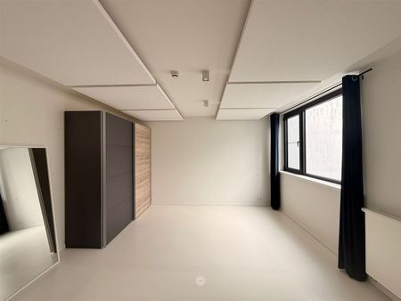 Appartement te huur in Destelbergen - Foto 3