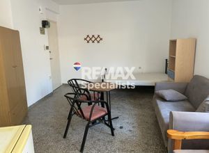 Studio/Γκαρσονιέρα για ενοικίαση - Ηράκλειο Κρήτης, - Photo 3