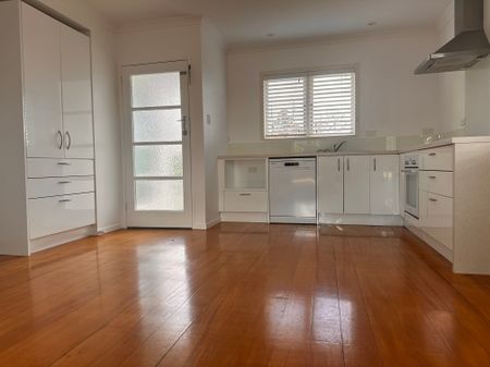 14A Drake Street, Howick - Photo 4