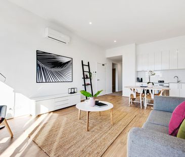 1/9 Elizabeth Avenue, Plympton, SA 5038 - Photo 3