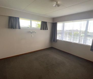 176 Ngamotu Road, Spotswood, New Plymouth - Photo 5