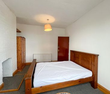 4 bedroom house to rent - Photo 5
