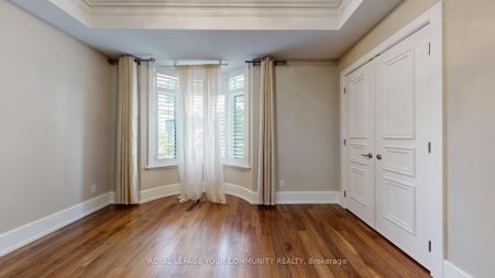 For Lease - 27 Elkhorn Drive Unit# 18, Toronto, Ontario - Photo 4