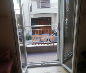 Διαμέρισμα για ενοικίαση Χαριλάου - Photo 4