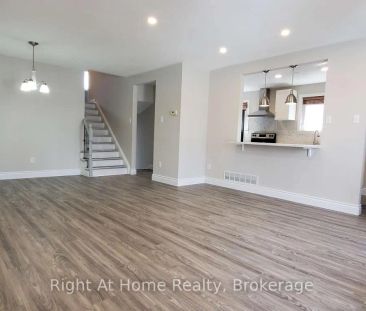 2192 BRIDGE ROAD - Photo 1