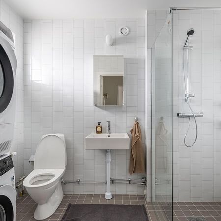 Gillbostråket 35 b, Rotebro - Foto 4