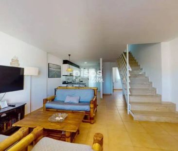 Piso en alquiler en Les Marines - Photo 1