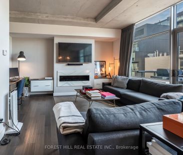 550 Wellington Lofts 55 - Photo 6