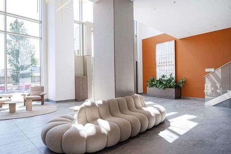 Coppermaker Square, Stratford, E20 - Photo 2