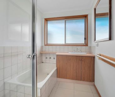 Low Maintenance 2 bedroom home! - Photo 4