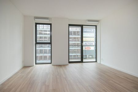 Churchilllaan, 219, Utrecht - Foto 4