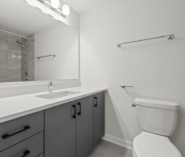 For Lease - 1108 Creekway Private, Kanata, Ontario - Photo 1