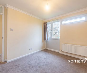 3 bedroom house to rent - Photo 1