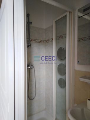 Location Appartement 2 pièces 30m² SOISSONS 02200 - Photo 1