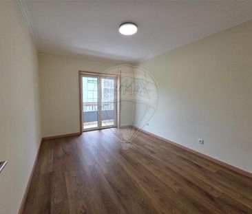 Apartamento T2 - Photo 4