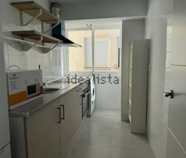 Alquiler de piso en Avenida de Barcelona - Photo 6