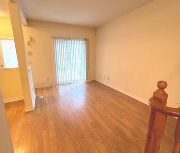 For Lease - 3 Alpen Way Unit# 11, Markham, Ontario - Photo 1
