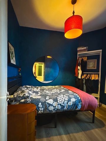 1 Bed Flat, Milton Street, EH8 - Photo 4
